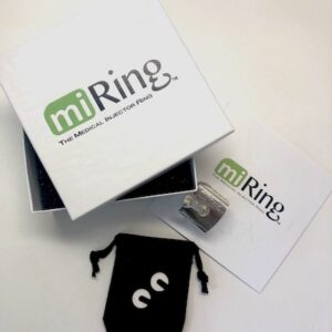 miRingPkgSetwBox copy