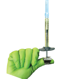 miRing and Glove 1729277000
