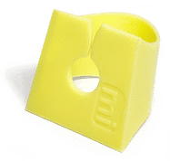miring disposable