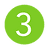 step3