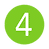 step4