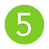step5