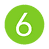 step6