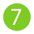 step7