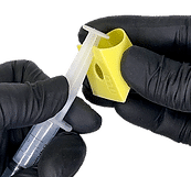 syringe insert 1