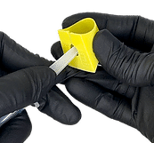 syringe insert 2