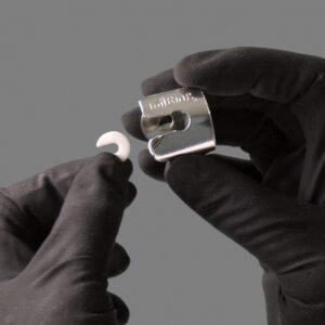 Gray adapter instructions 2 1733766635 (1)