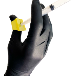 aspirate syringe 1733765679