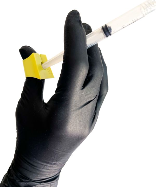 aspirate syringe 1733765679