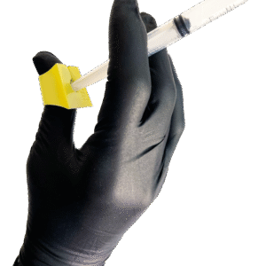 aspirate syringe 1733765679