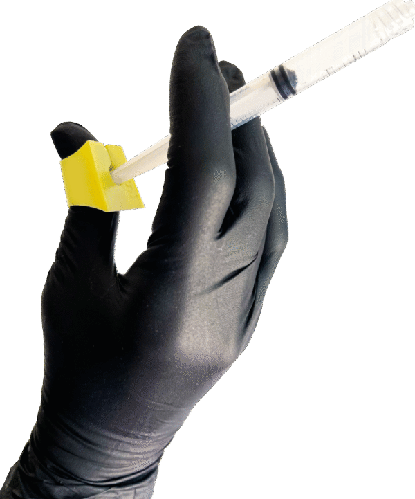aspirate syringe 1733765679