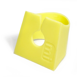 yellow disposable miRing 1733765429