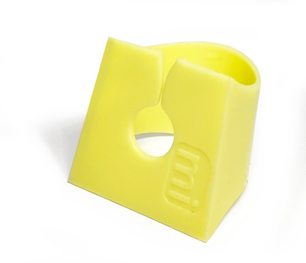 yellow disposable miRing 1733765429